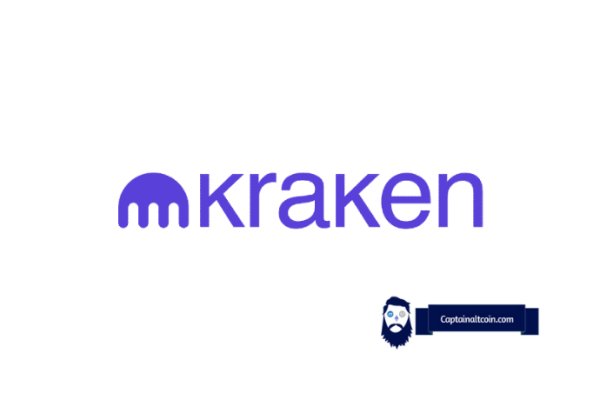 Kraken зеркало kraken link top