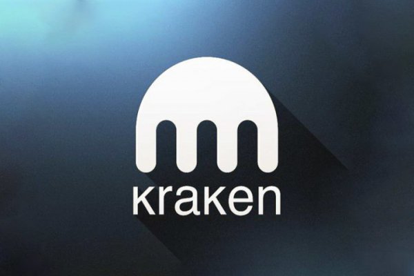 Kraken ссылка kraken link24 info