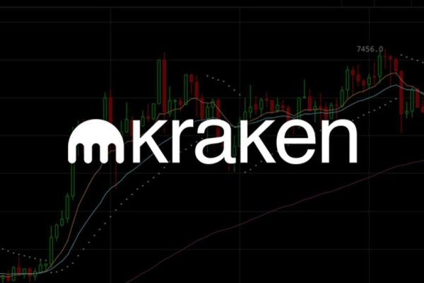 Kraken ссылка для тору