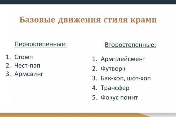 Как зарегистрироваться на кракене из россии