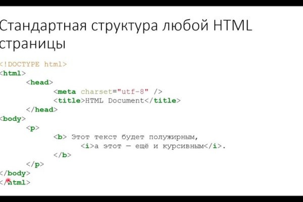 Почему не работает кракен сегодня