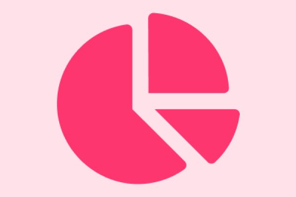 Кракен купить гашиш