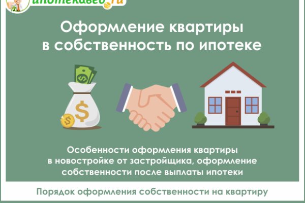 Кракен маркет даркнет speed up