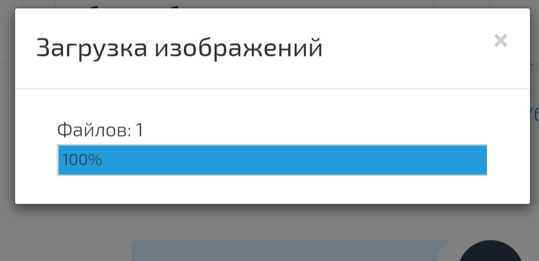 Кракен ссылка в тор
