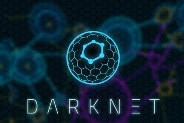 Kraken online