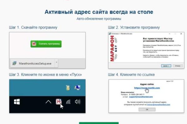 Оригинальная ссылка на магазин кракен
